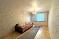 Квартира 3 комнаты 74 м² Брест, Беларусь