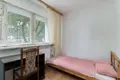 Квартира 3 комнаты 51 м² Варшава, Польша