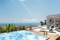 Mieszkanie 173 m² Marbella, Hiszpania