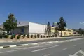 Commercial property 1 566 m² in Mesa Geitonia, Cyprus