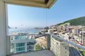 Apartamento 3 habitaciones 104 m² Budva, Montenegro