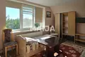 Wohnung 10 zimmer 538 m² Rucavas pagasts, Lettland