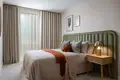 1 bedroom apartment 55 m² Southall, United Kingdom