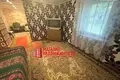 Apartment 52 m² Aziory, Belarus