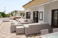 Квартира 4 спальни 265 м² Малага, Испания