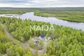 Villa 2 pièces 53 m² Kittila, Finlande