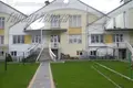 Haus 150 m² Brest, Weißrussland