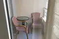 Квартира 2 комнаты 45 м² Будва, Черногория