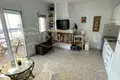 2 bedroom apartment 50 m² Pefkochori, Greece