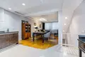 4 room apartment 120 m² Krakow, Poland