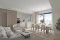 Apartamento 2 habitaciones 72 m² Alicante, España