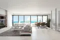 Penthouse 4 Zimmer 134 m² Estepona, Spanien