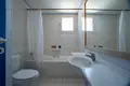 2 bedroom apartment 80 m² Paphos Municipality, Cyprus