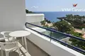 Квартира 1 спальня 32 м² Adeje, Испания