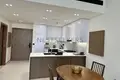 Appartement 1 chambre 732 m² Doubaï, Émirats arabes unis