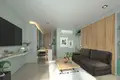 Appartement 3 chambres 135 m² Phuket, Thaïlande