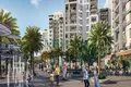 Квартира 2 комнаты 998 м² Дубай, ОАЭ
