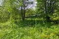 Land  Bialarucki sielski Saviet, Belarus