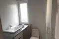 Haus 1 Zimmer 40 m² Nerubajske, Ukraine