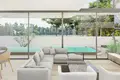 Complejo residencial New complex of villas with swimming pools and spa in the prestigious area of Bang Tao, Phuket, Thailand
