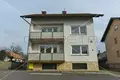 Haus 4 Zimmer 289 m² Grad Zapresic, Kroatien