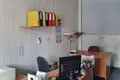 Коммерческое помещение 220 м² в Минске, Беларусь
