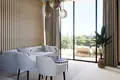 Дом 2 спальни 116 м² French Harbour, Гондурас