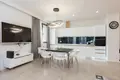 Appartement 3 chambres 127 m² en Tbilissi, Géorgie