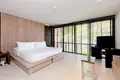 Villa de 4 dormitorios 74 121 m² Phuket, Tailandia