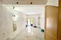 Apartment 19 m² Sibenik, Croatia