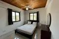 Квартира 2 спальни 69 м² Героскипу, Кипр