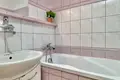 3 room apartment 55 m² Stroza, Poland