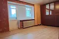 3 room apartment 64 m² Homel, Belarus