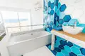 1 bedroom apartment 57 m² Kalogreia, Northern Cyprus