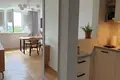 2 room apartment 37 m² in Warsaw, Poland