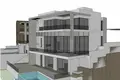 Maison 4 chambres 354 m² Limassol, Bases souveraines britanniques