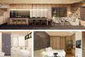 3-Schlafzimmer-Villa 272 m² Si Sunthon, Thailand
