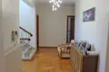 Villa 8 bedrooms 697 m² Peristase, Greece