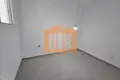 1 bedroom apartment 47 m² Bashkia Durres, Albania