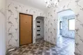 4 room apartment 74 m² Minsk, Belarus