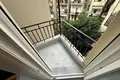 1 room apartment 30 m² Municipality of Thessaloniki, Greece