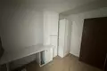 3 room apartment 40 m² Pecsi jaras, Hungary