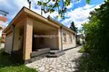 Casa 109 m² Montenegro, Montenegro