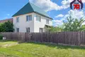 House 146 m² Piekalin, Belarus