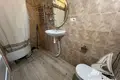 3 room apartment 90 m² Brest, Belarus