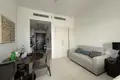 Kawalerka 41 m² Dubaj, Emiraty Arabskie