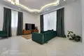 Apartment 202 m² Vopytny, Belarus