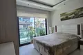 2 bedroom apartment  Kargıcak, Turkey