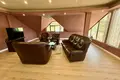 Wohnung 4 zimmer 140 m² in Budva, Montenegro