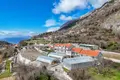 Land 7 bedrooms 584 m² Mirac, Montenegro
